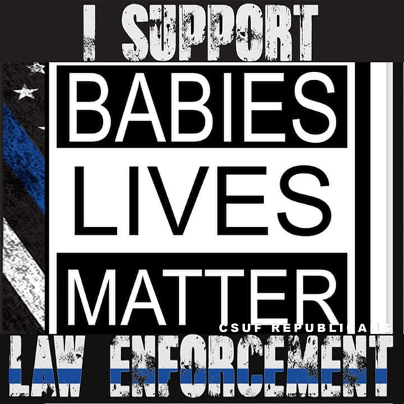 Meet your Posher, Anthony - Picture 1 of 1